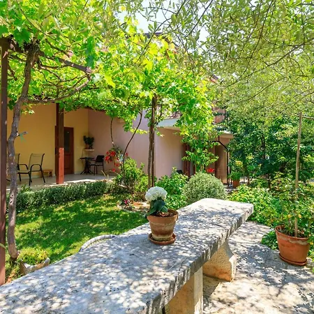 Lavanda Appartement *