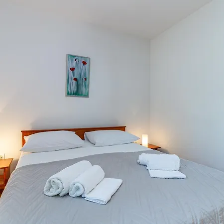 Lavanda Apartment