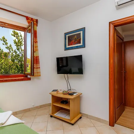 Apartment Lavanda