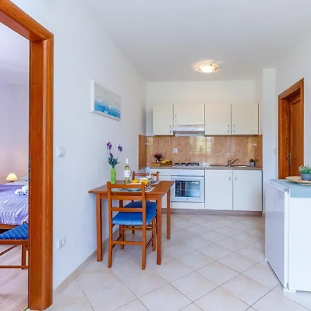Apartment Lavanda Rovinj
