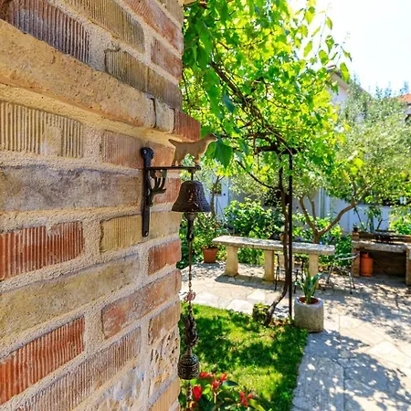 Lavanda Rovinj