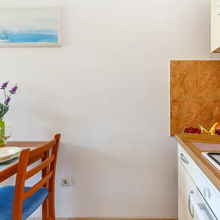 Lavanda Apartment Rovinj