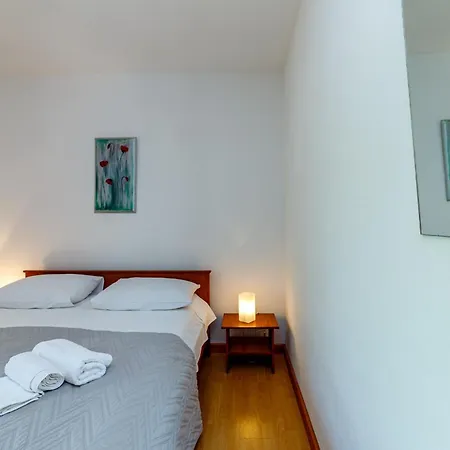 Lavanda Apartment