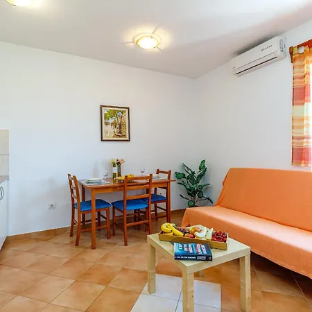 Apartment Lavanda