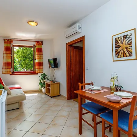 Apartment Lavanda