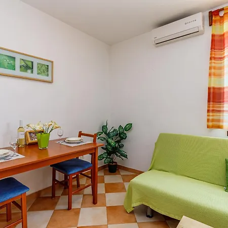 Lavanda Apartment Rovinj