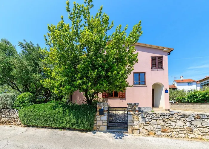 Lavanda Apartamento *