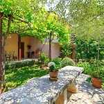 Lavanda Apartament *