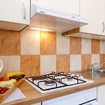 Apartament Lavanda Rovinj