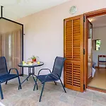 Lavanda Apartamento Rovinj