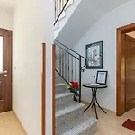 Lavanda Apartament Rovinj