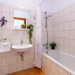 Lavanda Apartament *