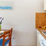 Lavanda Apartament Rovinj