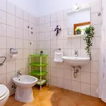 Lavanda Apartamento Rovinj