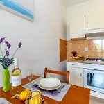 Lavanda Apartament