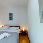 Lavanda Apartamento