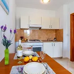 Apartamento Lavanda