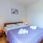 Apartament Lavanda *