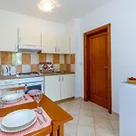 Apartament Lavanda