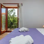 Lavanda Apartament Rovinj
