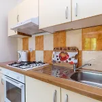 Apartamento Lavanda