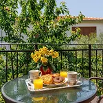 Apartament Lavanda Rovinj