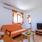 Lavanda Apartament *