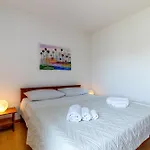 Lavanda Rovinj