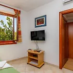 Apartament Lavanda