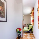 Lavanda Apartamento *