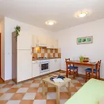 Lavanda Apartament Rovinj