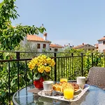 Lavanda Rovinj