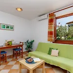 Apartament Lavanda
