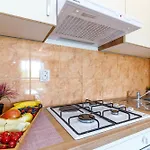 Apartament Lavanda *