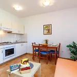 Apartament Lavanda