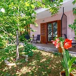 Lavanda Apartament Rovinj