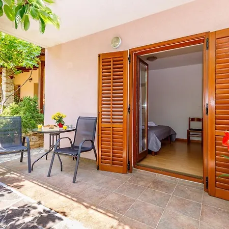 Apartment Lavanda
