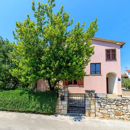 Lavanda Apartament *
