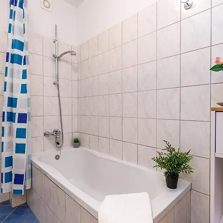 Lavanda Ровинь